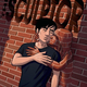 Illustration for article titled Scott McClouds iThe Sculptor /iis Amazing, Wonderful, and Tragic